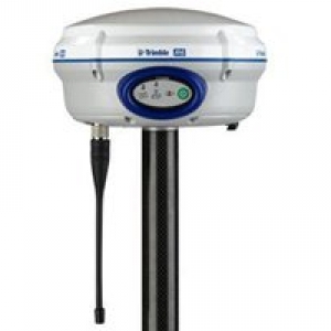 測量儀器RTK-R6